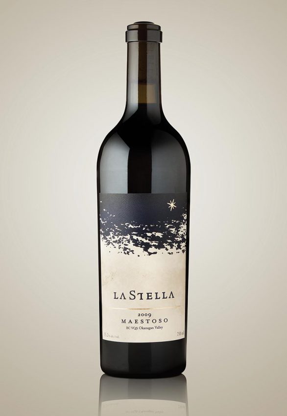 La-stella-Maestoso-inspiration