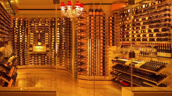 03_RESERVE__Wine_Rack_System