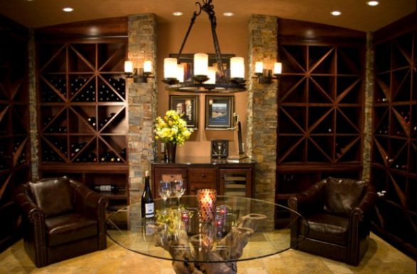 wine-cellar-3